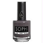 SOPHiFeet-uredAttraction.5floz