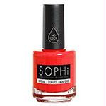 SOPHi POP-arazzi .5floz SPH