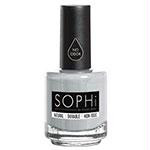 SOPHiDanceLilacNoOneWtch.5floz