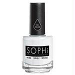 SOPHiSnowMoreColdFeet.5flozSPH