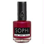 SOPHiOutOfTheCellar .5flozSPH