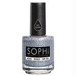 SOPHiWinking of You .5floz SPH