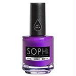 SOPHi Match Maker .5floz SPH