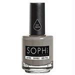 SOPHi Eiffel ofLove.5floz SPH