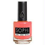 SOPHiROME-anceMe .5floz SPH