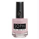 SOPHi Lost In London .5flozSPH