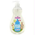 Bttl&DishLiqSoapApr16.9flozDAP