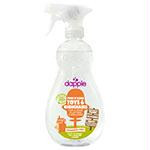 Toy&HiChairCleanFragFr16.9floz