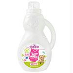 BabyLaundryDetFragFree50oz DAP