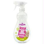 StainRemoverSpryFrFree16flozDA