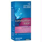 Constipation Ease 4floz MOB