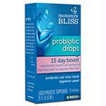 ProbDrops15DayBoost.20floz MOB
