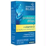 Prob Drops + VitD.34floz MOB