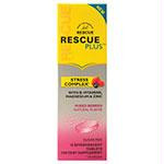 RescuePlusEffervescent15tabBAC