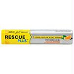 RescuePlusLozenges10SgrFrPcsBA