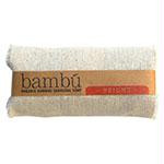 CharcBrightBodyBarSoap4.5ozBAM
