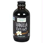 Vanilla Extract 4oz