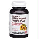 Super Pap.EnzymePlus180Tab AE