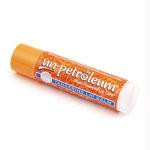 TangerineSPF18LipBalm.15ozALB