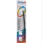 EKOTEC HANDLE W-3 Soft HeadsFB