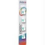 ECOTEC REPLACEMENT HEAD-softEL