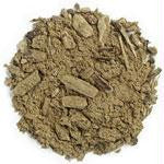 Guardian Spirit Tea