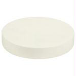 REPLACEMENT LID FOR 30 oz JAR