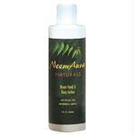 Hand & Body Lotion 8oz