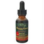 Neem Leaf Extract Organic 1oz
