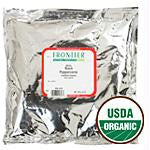 Cloves ground organic