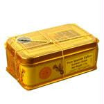 Saffron 1oz tins