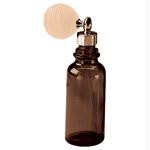 ATOMIZER w-bottle