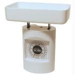 Food Scale FFR