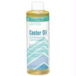 Castor Oil 8oz