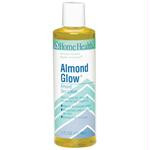 Almond Almond Glow 8oz