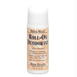 Unscen. Herbal Magic Deod. 3oz