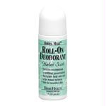 Herbal Herbal Magic Deod. 3oz