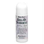 Jasmine Herbal Magic Deod. 3oz