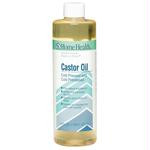 Castor Oil 16oz