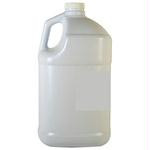 Almond Extract Org. Gallon