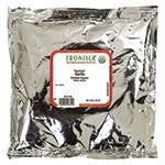 Garlic powder organic