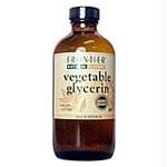 Vegetable Glycerin