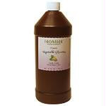Glycerine Vegetable oil 32oz
