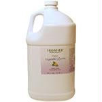 Glycerine Vegetable oil gal