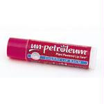 HarvestCherryLipBalm0.15oz ALB