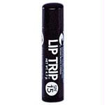 LipTripSPF15.165oz Tube MO