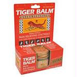 Tiger Balm