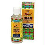TIGER LINIMENT 2oz TB