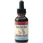 Cherry Bark Blend 1oz HE