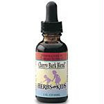 Cherry Bark Blend 2oz HE